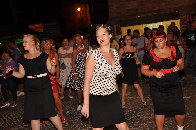min 2009 08 16 ostra 189